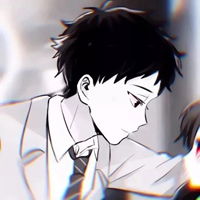 白色系情侣头像一对搭配
