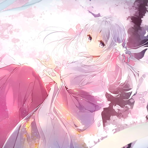 神仙头像神仙句子