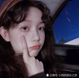 当ta对你说过绿色中这7字,多半都是暗恋你,只是不敢开口