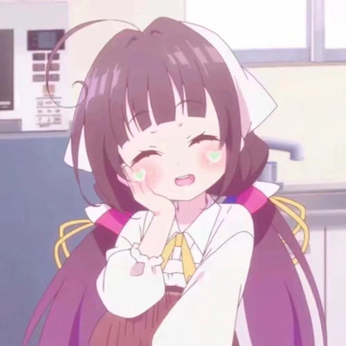 预算一千小仙女们有没有什么项链可以安利鸭