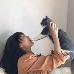 头像你不必那么冷淡我没想过要纠缠