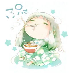 治愈系图片,点燃柔柔的少女情百田奥比岛圈