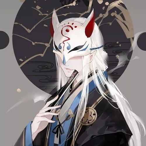 看了就会爱上的男生头像