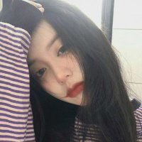 好看的丧系头像丧系女生头像第3页潮人个性网
