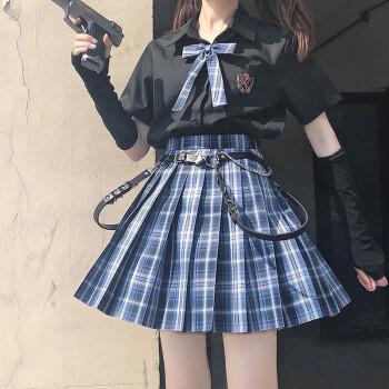 青青草成人网站五月色在线缴情综合