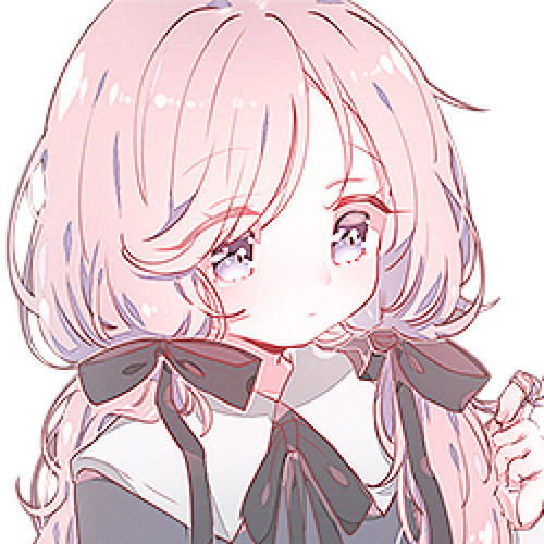 无标题