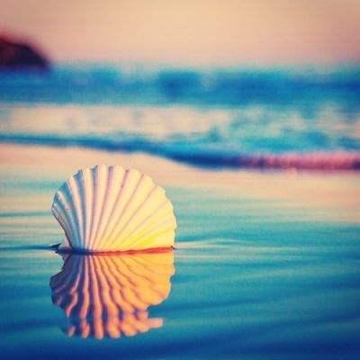 医生忠告如何避免诱发或加重糖尿病病情的因素