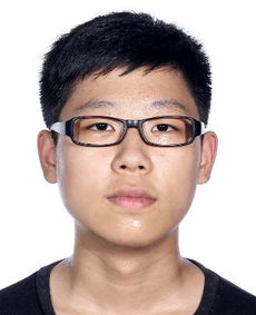 吕瑞奇