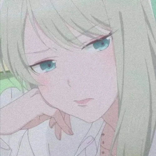 是很有趣的头像啊