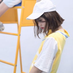 qq空间唯美女生相册此生只想和你在一起