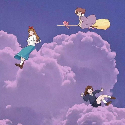 背景图丨有空和我去看个星星晒个月亮吗