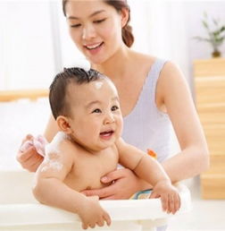 陈浩民老婆蒋丽莎,奶水不足的表现,产后奶水不足怎么办七丽时尚网