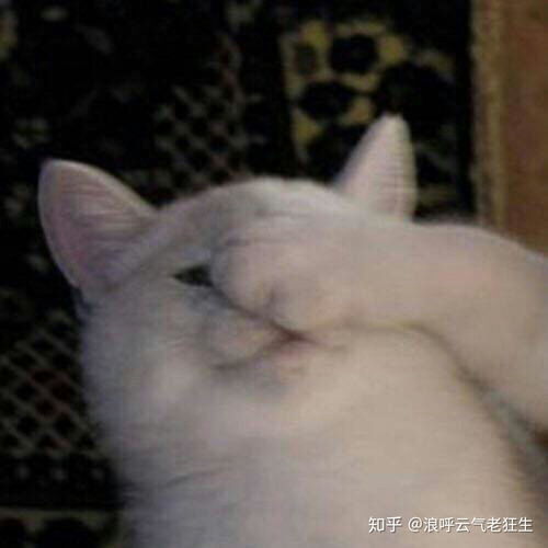 谈恋爱之前要准备什么