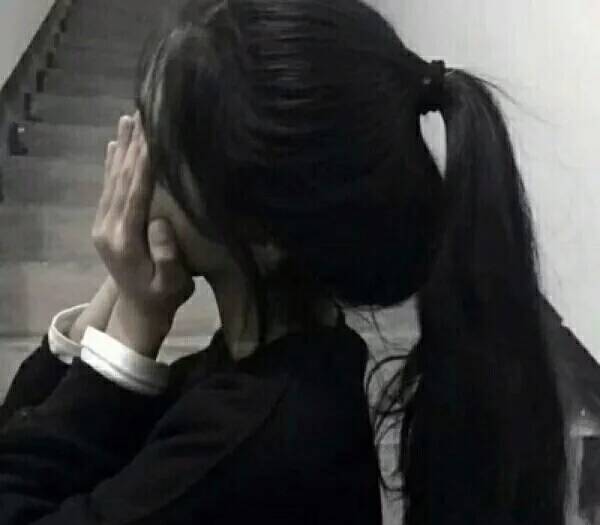 十宗罪里面用于作文的语录腾讯新闻