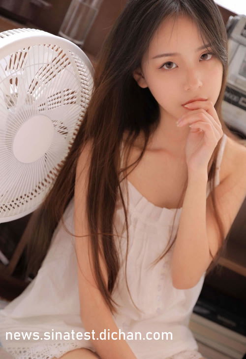 草莓丝瓜向日葵黄瓜榴莲污在线观看软件v1.3.1便携...