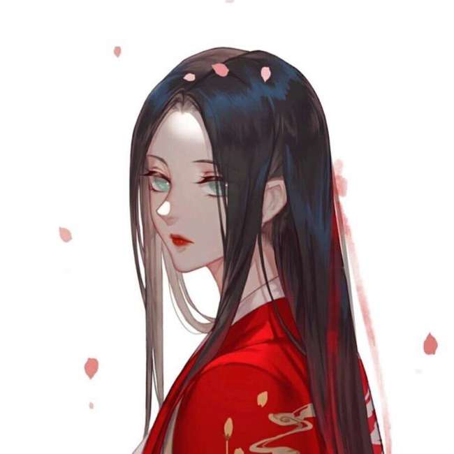 古言虐文大火中,他放弃营救身怀六甲的王妃,此后她消失在京城