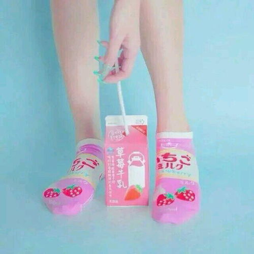 粉嫩粉嫩的少女系壁纸,98张无水印壁纸图片,赶紧收藏起来呀