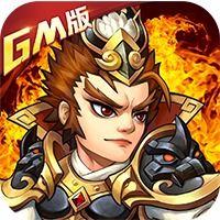二次元电竞少年头像
