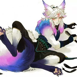 阴阳师千万不要肝错了式神,要不然你会疼的