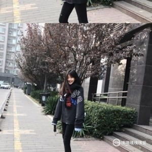 孙千讨论区视频圈子孙千讨论区演员及剧情热门动态爱奇艺泡泡
