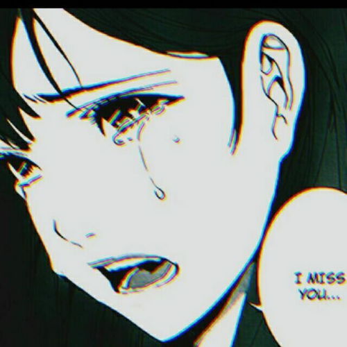 小众乱入动漫女头
