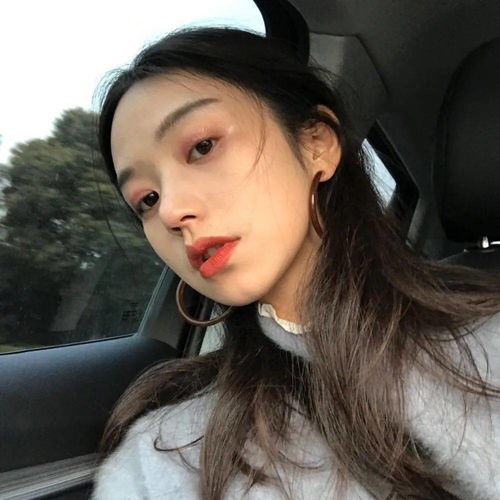 头像精选