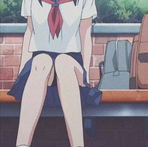 特别让人心疼的文案