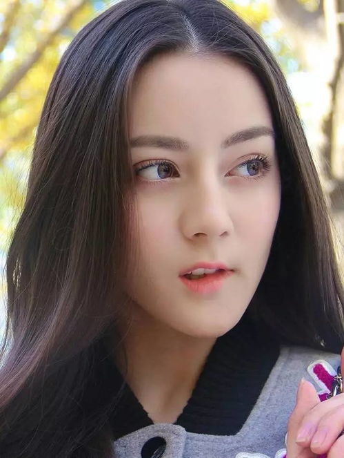 明星护肤堂迪丽热巴也知道的美容圈4大坑爹广告语