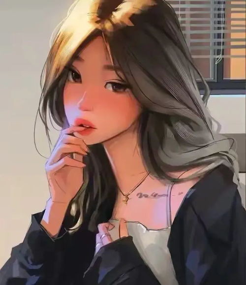 无标题