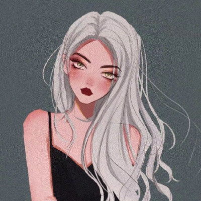 当男生不主动发消息女生,女生内心在想什么