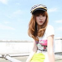 求图人风景非主流综合的图片