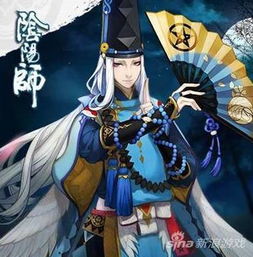 跨服要来了阴阳师手游策划爆料未来计划