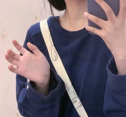 别和同居过的男人谈恋爱
