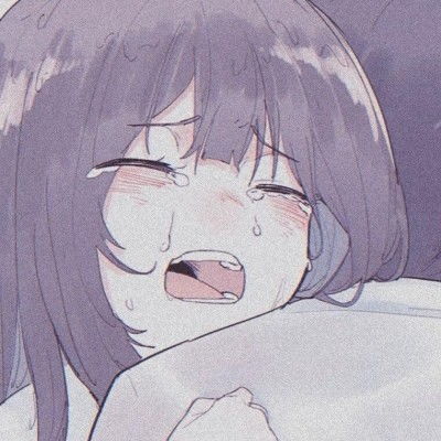 超火漫画卡通女生头像