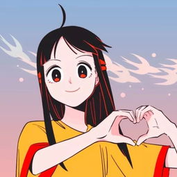 10.16小头像壁纸