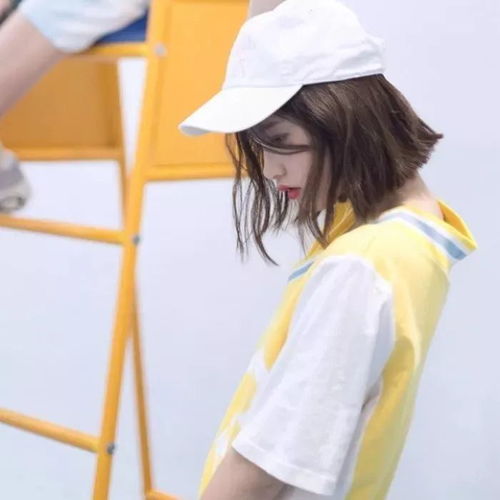女生头像心选择,心自由