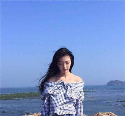再高冷的女神,若你能满足她三大需求,也会对你死心塌地