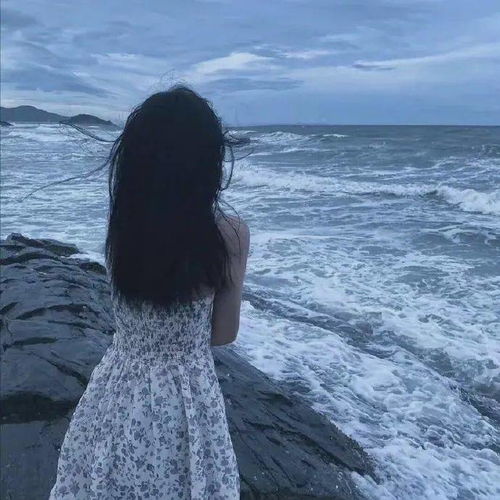 头像一些夸人的彩虹屁文案
