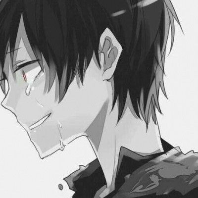 无标题