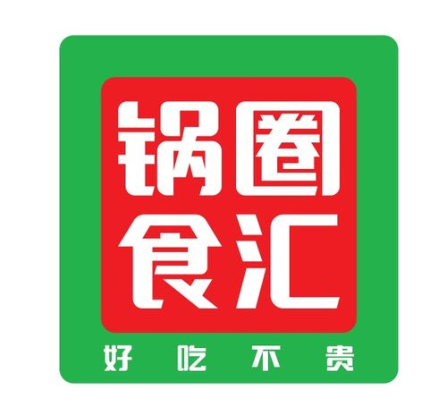 锅圈食汇冲刺港交所,业绩多靠加盟商撑