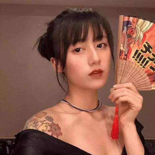 李诞结婚了人间不值得,但你值得