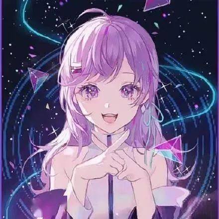 搜狐网