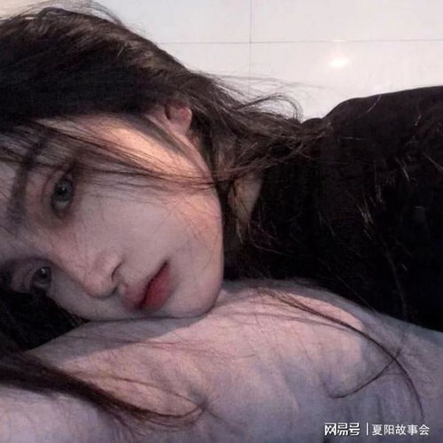 我被父亲送去了戒网中心,惨遭各种虐待,电击殴打