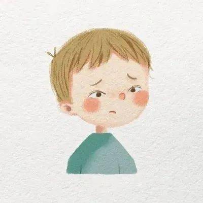 搜狐网