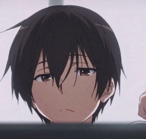 无标题