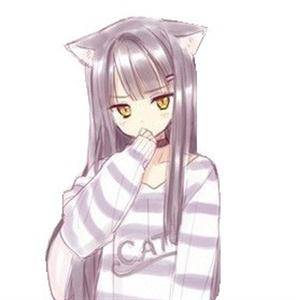 猫系女友vs犬系女友