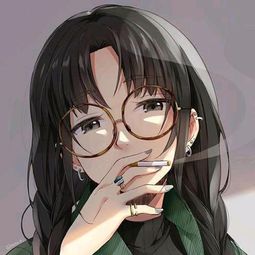 求多一点这种类型图片