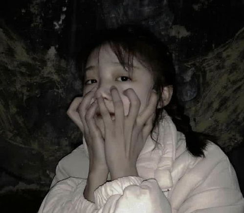 最近火了一波微丧系仙女头像再喜欢也没用了,你都要走了