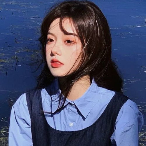 这种月亮星座与生俱来聪明,非常值得投资