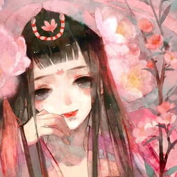 忆妓吟荒才高音质在线试听忆妓吟歌词歌曲下载酷狗音乐